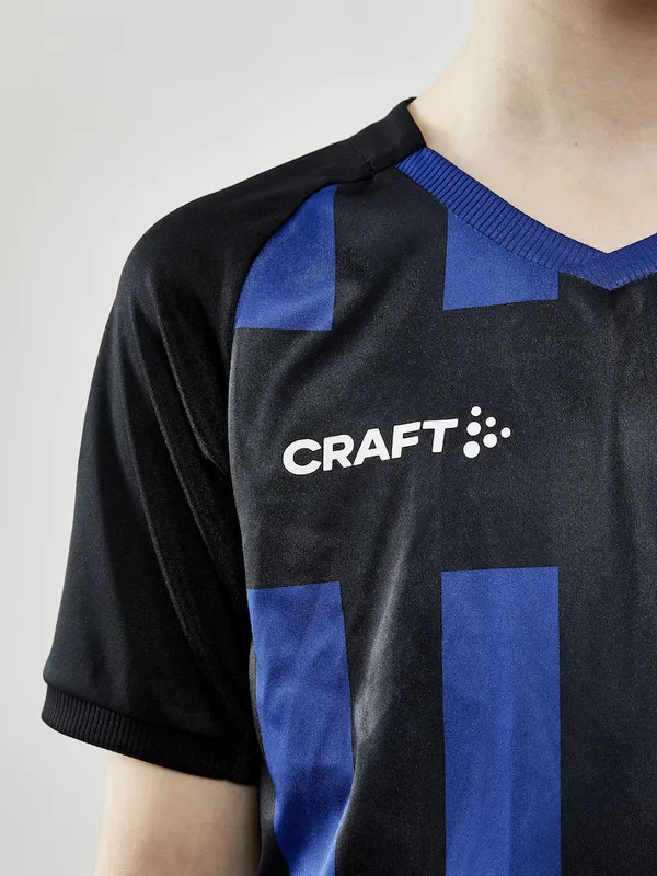 1910177-999346_Progress 2.0 Stripe Jersey JR_Closeup4.jpg